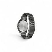 Watches-Citizen-Men