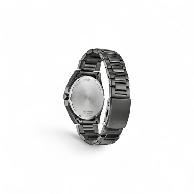 Watches-Citizen-Men