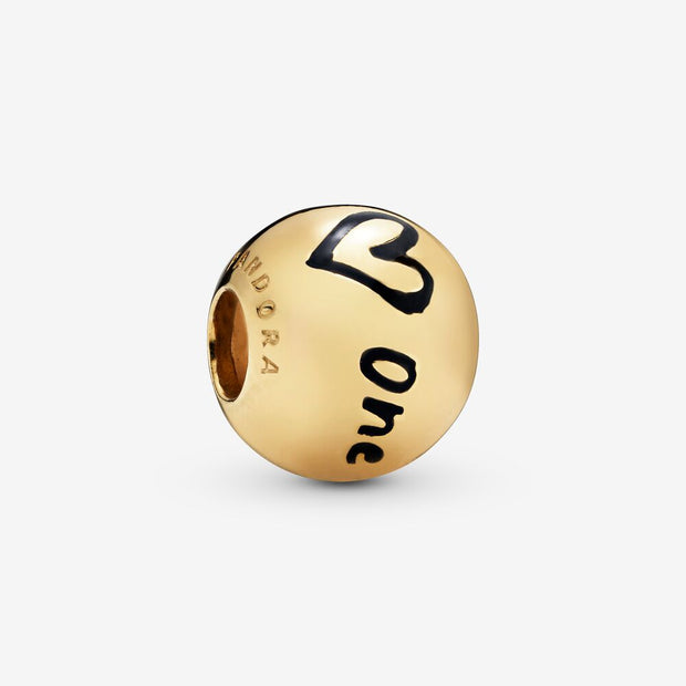 Charm