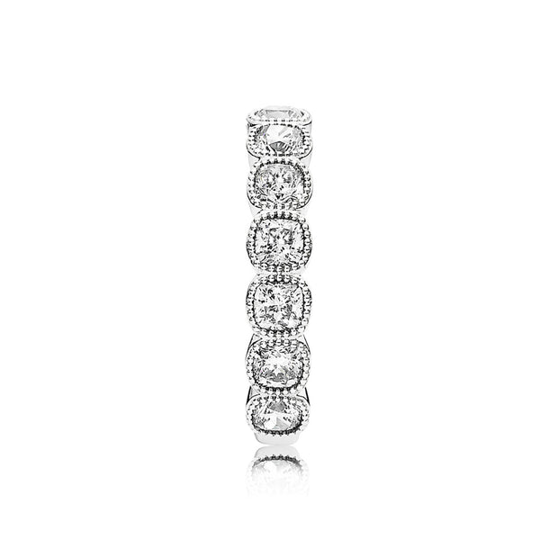 Bead Jewelry