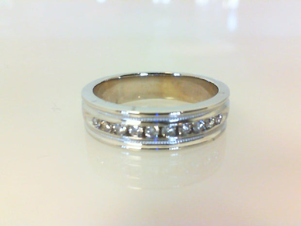Estate Jewelry