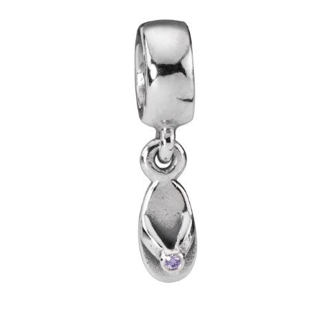 Bead Jewelry