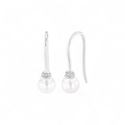 Pearl Earring