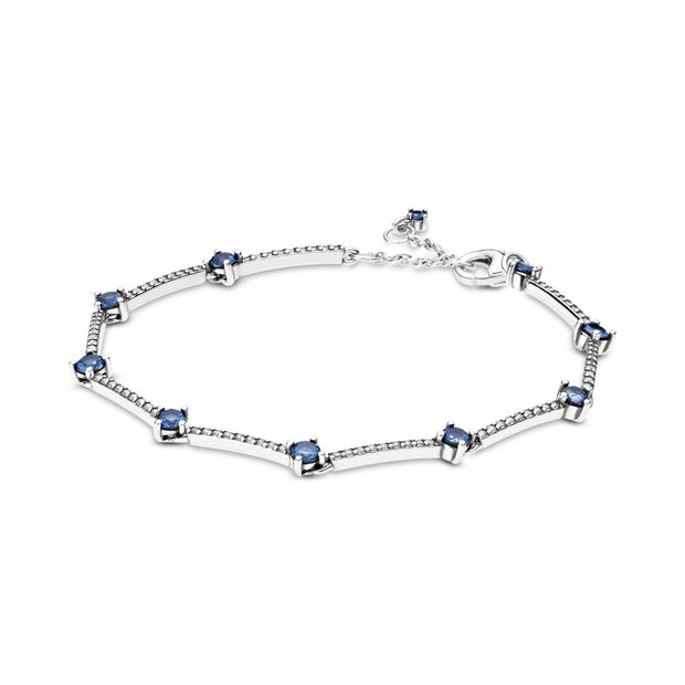 Bead Jewelry