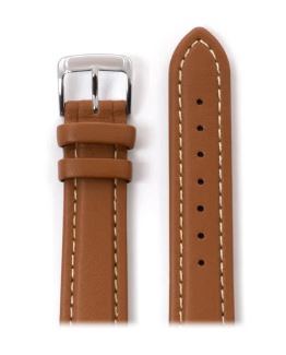 Watchband