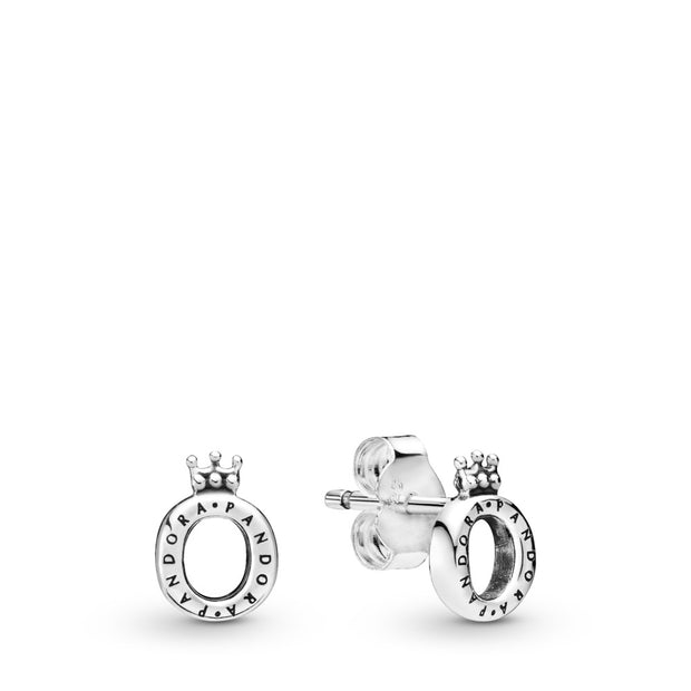 Bead Jewelry