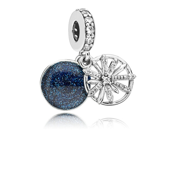 Bead Jewelry