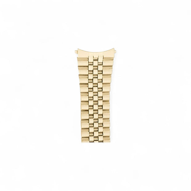 Watchband