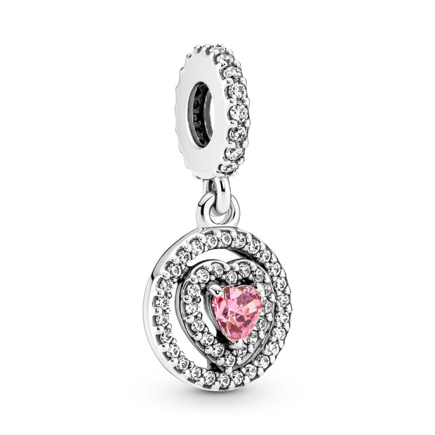 Bead Jewelry