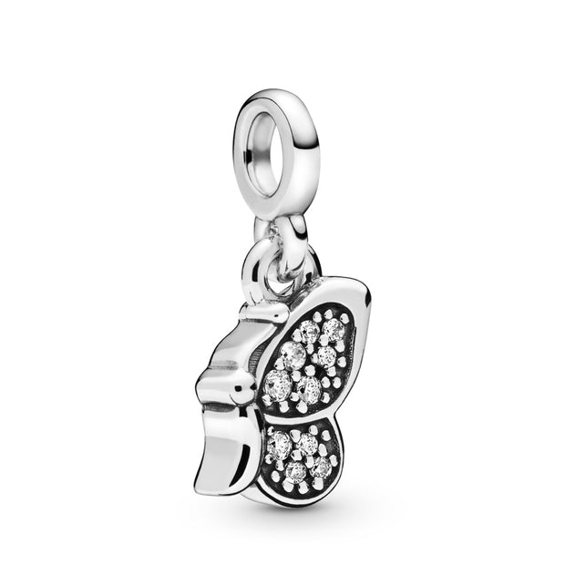 Bead Jewelry