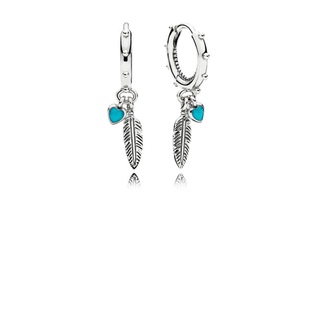 Bead Jewelry