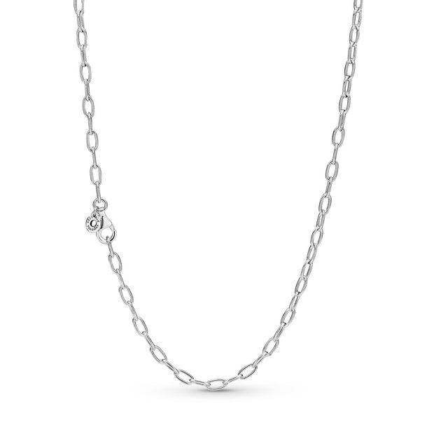 Bead Jewelry