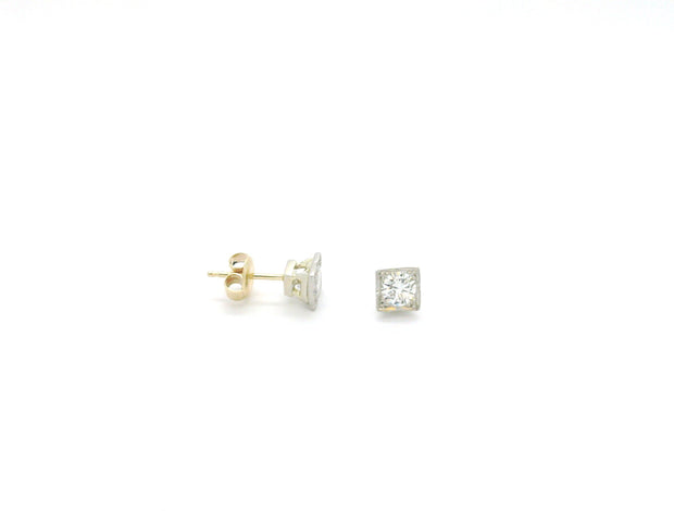 Estate Jewelry