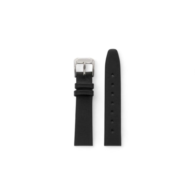 Watchband
