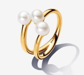 Bead Jewelry