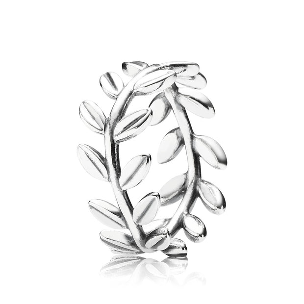 Bead Jewelry