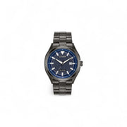 Watches-Citizen-Men