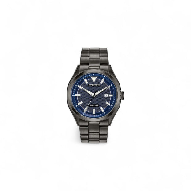 Watches-Citizen-Men