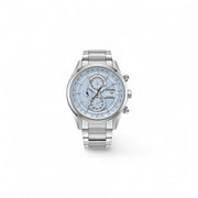 Watches-Citizen-Men
