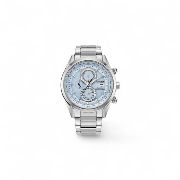 Watches-Citizen-Men