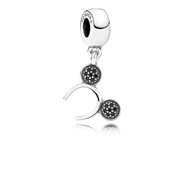 Bead Jewelry
