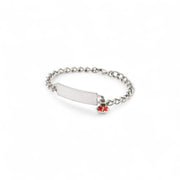 Stainless Jewelry