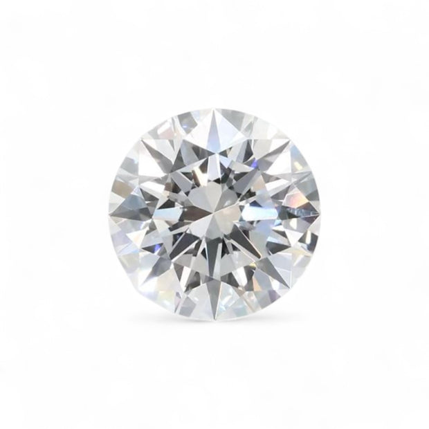 Diamonds  -  Loose