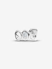 Bead Jewelry