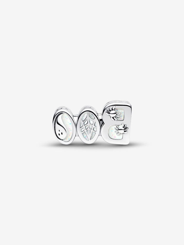 Bead Jewelry