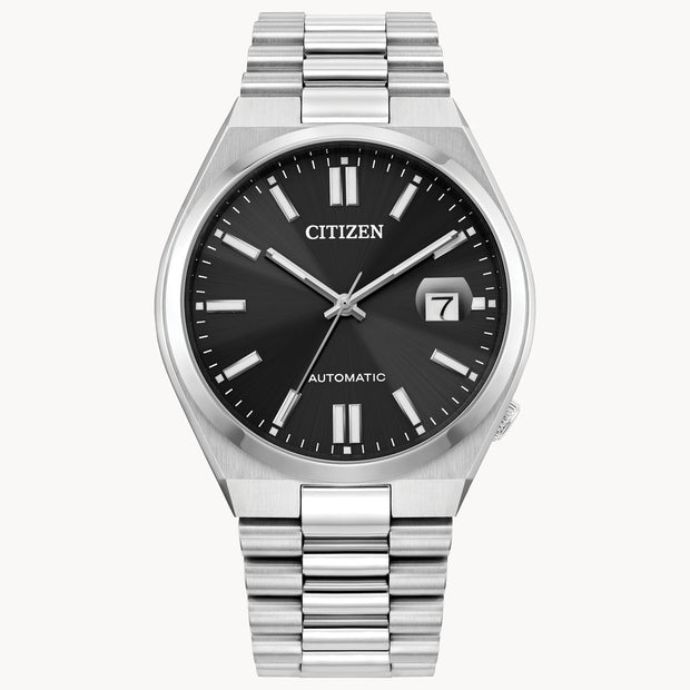 Watches-Citizen-Men