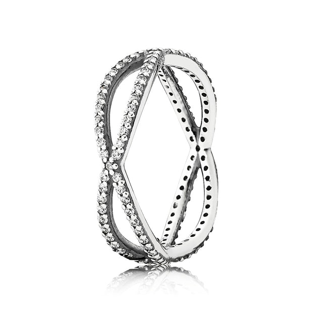 Bead Jewelry
