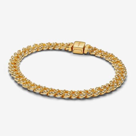 Bead Jewelry