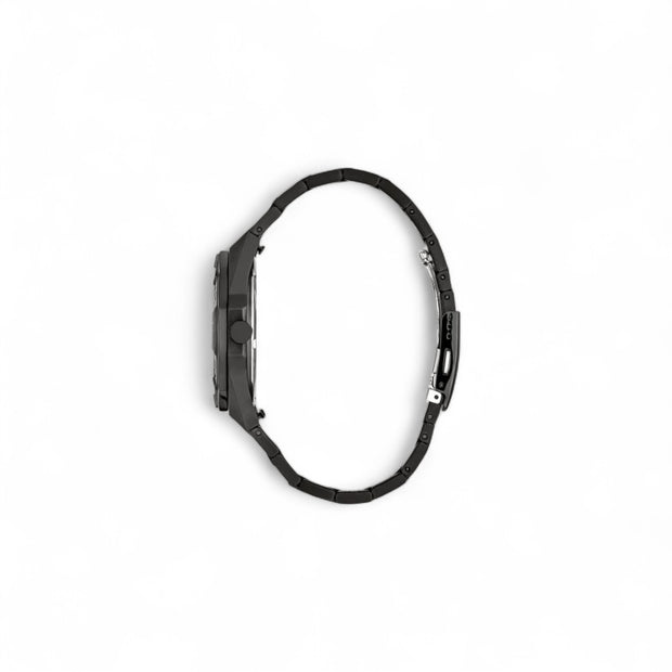 Watches-Citizen-Men