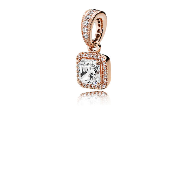 Bead Jewelry