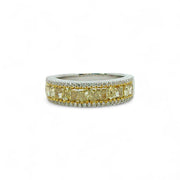 Diamond Fashion Rings  -  Women'