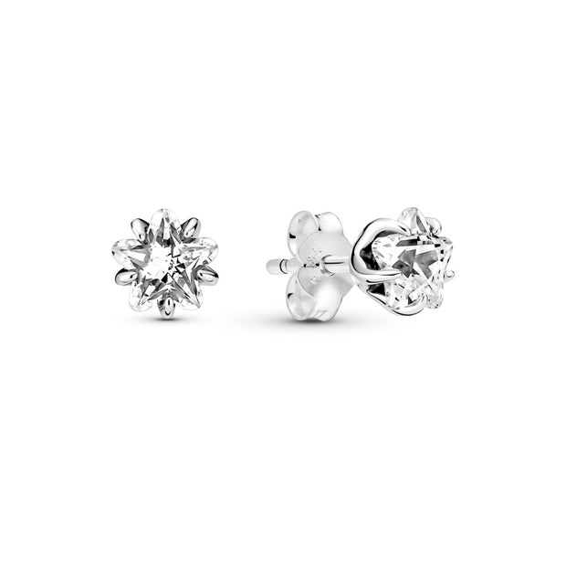 Bead Jewelry