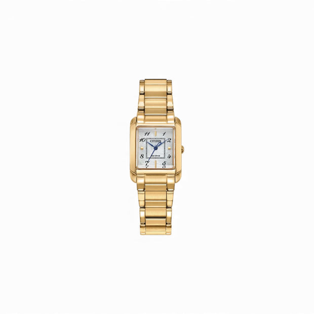 Watches-Citizen-Women
