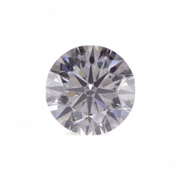 Diamonds  -  Loose