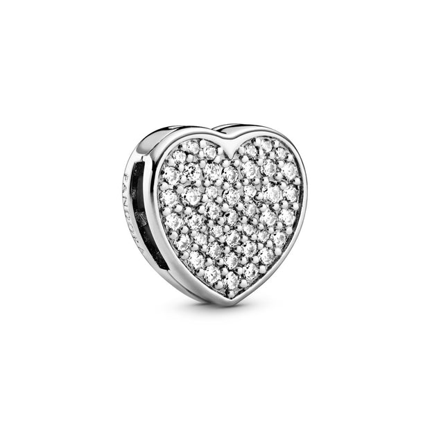 Bead Jewelry