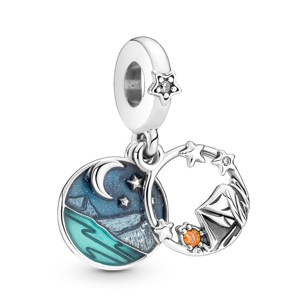 Bead Jewelry