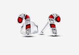 Bead Jewelry
