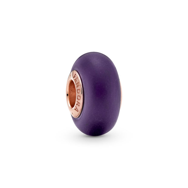 Bead Jewelry