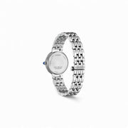 Watches-Citizen-Women