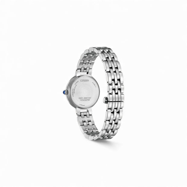 Watches-Citizen-Women