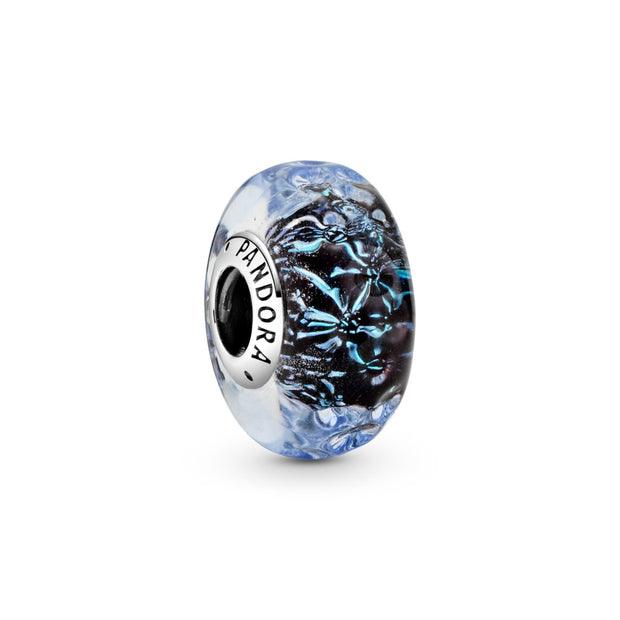 Bead Jewelry