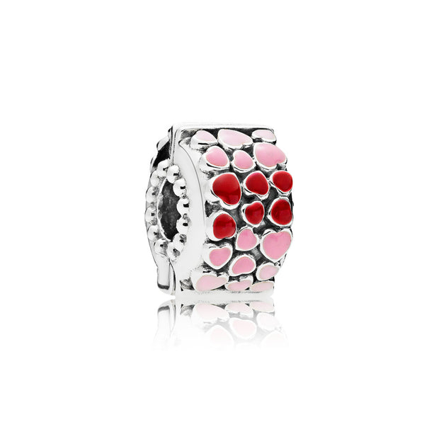 Bead Jewelry