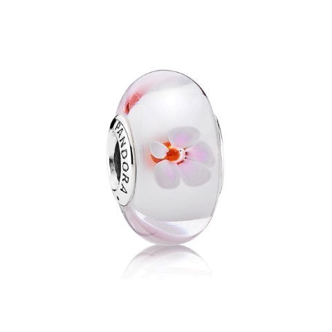 Bead Jewelry