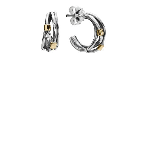 Bead Jewelry