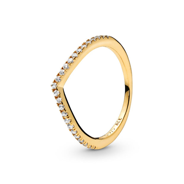 Bead Jewelry