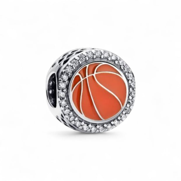 Bead Jewelry